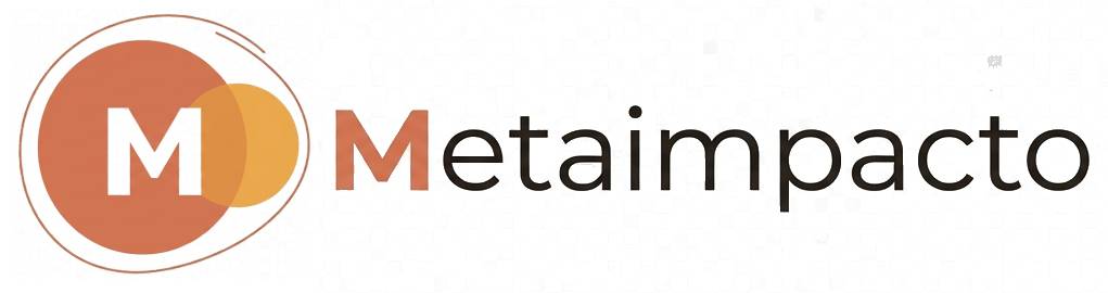 MetaImpacto