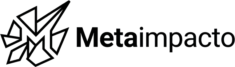 MetaImpacto